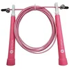 Image de Corde à sauter speed rose