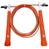 Image de Corde à sauter speed orange