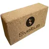 Image de Yoga brick liège