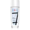 Image de Prêt à Porter Prêt à Porter déodorant avec vaporisateur pour femme 75 ml