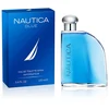 Image de NAUTICA - Eau de toilette 100 ml male
