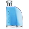 Image de Nautica Blue Eau de Toilette pour homme 100 ml