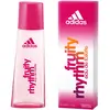 Image de Adidas Eau de Toilette Fruity Rhythm 50 ml