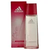 Image de Adidas Fruity Rhythm Eau de Toilette pour femme 50 ml