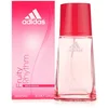 Image de Adidas Fruity Rhythm Eau de Toilette pour femme 30 ml