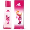 Image de adidas Fruity Rhythm Agua de Colonia - 75 ml