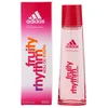 Image de Adidas Fruity Rhythm Eau de Toilette pour femme 75 ml