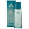 Image de Adidas Pure Lightness Eau de Toilette pour femme 50 ml
