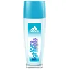Image de Adidas Adipure Déodorant en spray pour homme, 150 ml