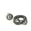 Image de SNR Kit de distribution pour PEUGEOT: Partner, 309, Ranch, 605, 806, 306, 405, 205, Expert, 406 & CITROËN: Xantia, XM, Xsara, BX, ZX (Ref: KD459.08)