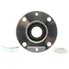 Image de SNR Roulement de roue pour FIAT: Duna, Panda, Regata, Multipla, Ritmo, Uno, 128, Seicento, Cinquecento, Tipo, Strada & LANCIA: Delta (Ref: R158.17)