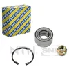 Image de SNR 84586 Kit Roulement