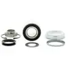 Image de SNR Roulement de roue pour PEUGEOT: 106, 309, 206, 306, 205 & DACIA: Solenza, Logan, SupeRNova & CITROËN: AX, Visa, ZX, Xsara, Saxo (Ref: R159.19)