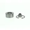 Image de SNR Roulement de roue pour PEUGEOT: 106, 206, 306, 206+ & CITROËN: C3 Pluriel, AX, C3, Saxo, Xsara, C2 (Ref: R159.17)