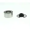 Image de SNR Roulement de roue pour FORD: Fiesta, Focus & MAZDA: 121 (Ref: R152.54)