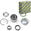Image de SNR R159.38 Roulement Kit