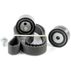 Image de SNR Kit de distribution pour FIAT: Ducato, Scudo, Ulysse & CITROËN: Berlingo, Jumper, Relay, C5, Xantia, Jumpy, Xsara, Dispatch (Ref: KD459.30)