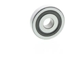 Image de SNR Roulement, coupelle de suspension pour VAUXHALL: Vivaro & NISSAN: Primastar, NV300, X-Trail & OPEL: Vivaro & RENAULT: Trafic (Ref: M255.06)