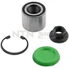 Image de SNR R153.37 Roulement Kit