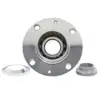 Image de SNR Roulement de roue pour CITROËN: Berlingo, Xantia, Xsara Picasso & PEUGEOT: Partner, Ranch, 406 & OPEL: Meriva (Ref: R159.43)