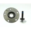 Image de SNR Roulement de roue pour AUDI: TT, A3, Q3 & VOLKSWAGEN: Touran, Tiguan, Arteon, Caddy, Golf, Passat, Eos, Jetta, New Beetle, CC (Ref: R154.54)