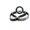Image de SNR Kit de distribution pour FIAT: Palio, Panda, Punto, Siena, Strada, Doblo & LANCIA: Ypsilon (Ref: KD458.36)