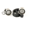 Image de SNR Kit de distribution pour ISUZU: Trooper & OPEL: Campo, Monterey, Frontera (Ref: KD453.16)