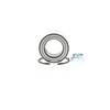 Image de SNR Roulement de roue pour PEUGEOT: Boxer & FIAT: Ducato & CITROËN: Jumper, Relay, Dispatch (Ref: R140.17)