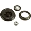 Image de SNR KB659.22 Kit de Suspension