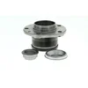 Image de SNR Roulement de roue pour PEUGEOT: RCZ, 407 (Ref: R159.51)