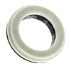 Image de SNR Roulement, coupelle de suspension pour NISSAN: Juke, Tiida, Note, Micra, Qashqai, NV200, Leaf, X-Trail, Cube, Pulsar (Ref: M255.09)
