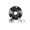 Image de SNR Roulement de roue pour CITROËN: C5, C6 & PEUGEOT: 508, 407, 607 (Ref: R159.49)