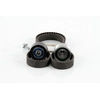 Image de SNR Kit de distribution pour CITROËN: Berlingo, C5, Jumpy, Xsara, Dispatch, Xsara Picasso & PEUGEOT: Partner, Ranch, 307, 206, 806 (Ref: KD459.51)