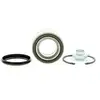 Image de SNR Roulement de roue pour HYUNDAI: Tucson, Santa Fe & KIA: Carnival, Sportage, Sorento, Sedona (Ref: R189.07)