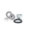 Image de SNR R154.13 Kit de Roulement