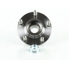 Image de SNR Roulement de roue pour HYUNDAI: Coupé, Tiburon (Ref: R184.24)