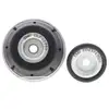 Image de SNR Kit de réparation, coupelle de suspension pour FIAT: Punto, Panda & ALFA ROMEO: Mi.To & OPEL: Corsa, Adam & ABARTH: Punto Evo (Ref: KB658.20)