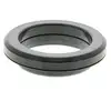 Image de SNR Roulement, coupelle de suspension pour RENAULT: Mégane, Scénic, Fluence, Latitude, Laguna & SEAT: Exeo (Ref: M255.10)