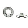 Image de SNR Roulement de roue pour RENAULT: Kangoo, Clio, R21, R19, Mégane Classic, Twingo, Mégane, Laguna, Symbol - Thalia, Thalia, Modus (Ref: R155.62)