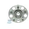 Image de SNR Roulement de roue pour HONDA: FR-V (Ref: R174.69)