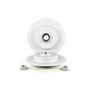 Image de SNR Disques de frein pour DS: DS4 & PEUGEOT: 308 & CITROËN: C4, DS4 (Ref: KF159.61U)