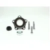 Image de SNR Roulement de roue pour FORD: Transit/Tourneo (Ref: R141.09)