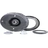Image de SNR KB659.36 Kit de Suspension