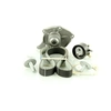 Image de SNR Pompe à eau + kit de courroie de distribution pour RENAULT: Kangoo, Clio, Captur, Twingo, Mégane, Symbol - Thalia, Scénic (Ref: KDP455.580)