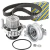 Image de SNR MAXIKITS