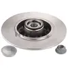 Image de SNR Disques de frein pour RENAULT: Mégane (Ref: KF155.131U)