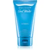 Image de Davidoff Cool Water Woman Gel douche pour femme 150 ml