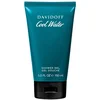 Image de Davidoff - Cool Water Gel douche parfumé 150 ml male