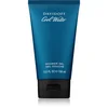Image de Davidoff Cool Water Gel douche pour homme 150 ml