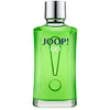 Image de JOOP! - JOOP! Go Men Eau de Toilette Eau de toilette 100 ml unisex